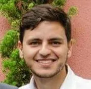 Jhonatan Serafim