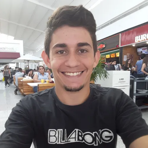 Henrique Proença
