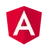 Angular image