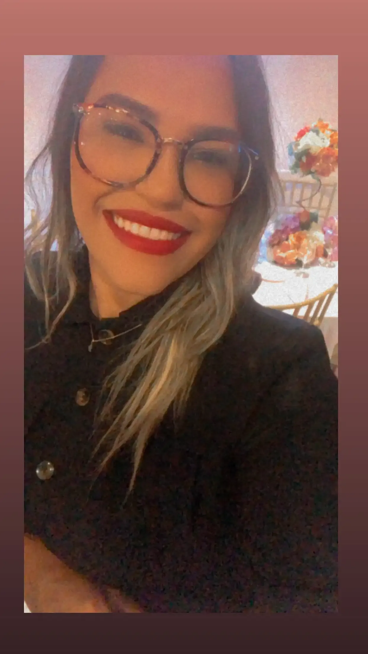 Andréia Anunciação