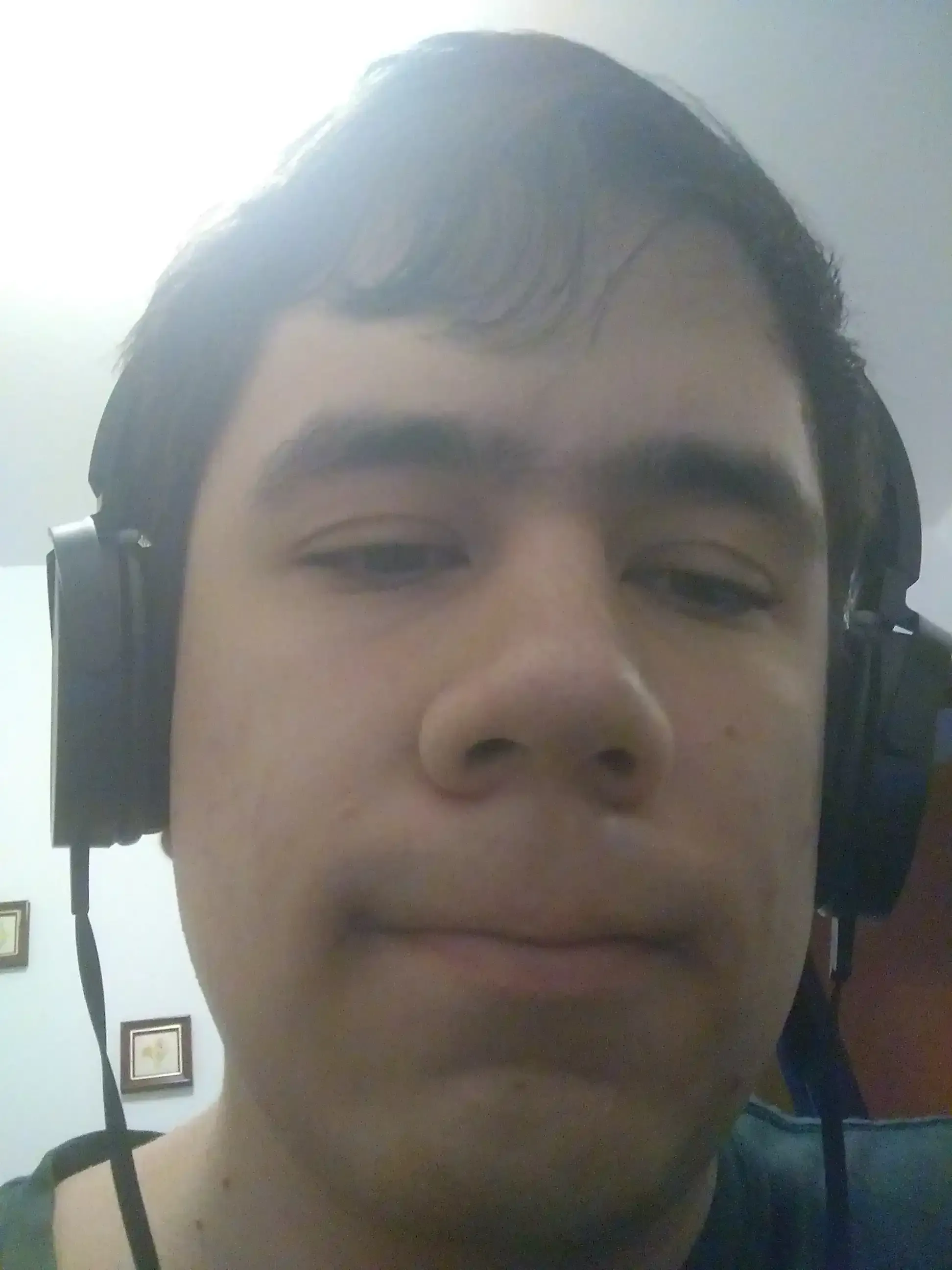 Matheus Pessoa