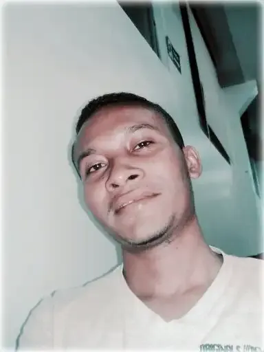 José Soares