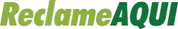 Reclame AQUI