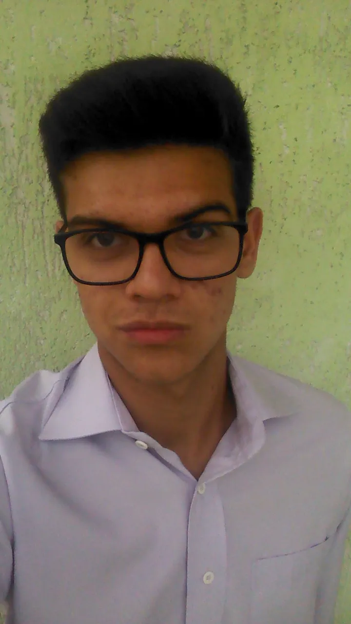 Joabe Evangelista
