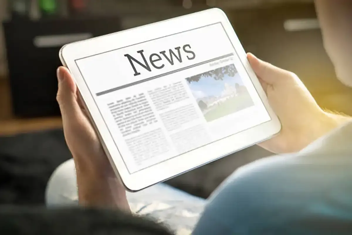 Article image