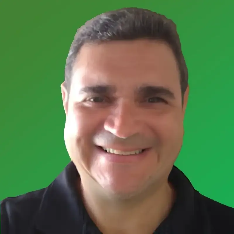 Leonardo Sabino