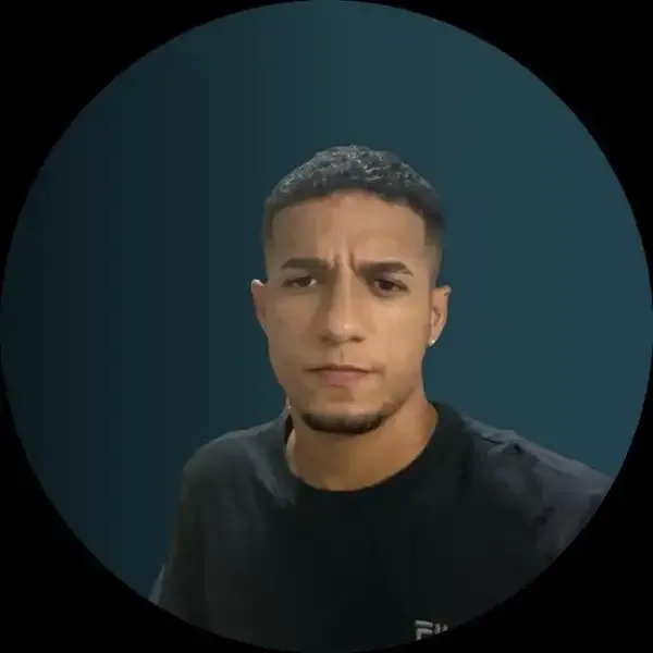 Fernando Castro