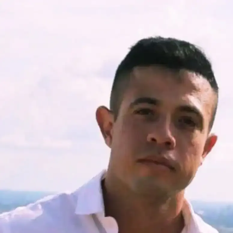 Alexandre Cardoso