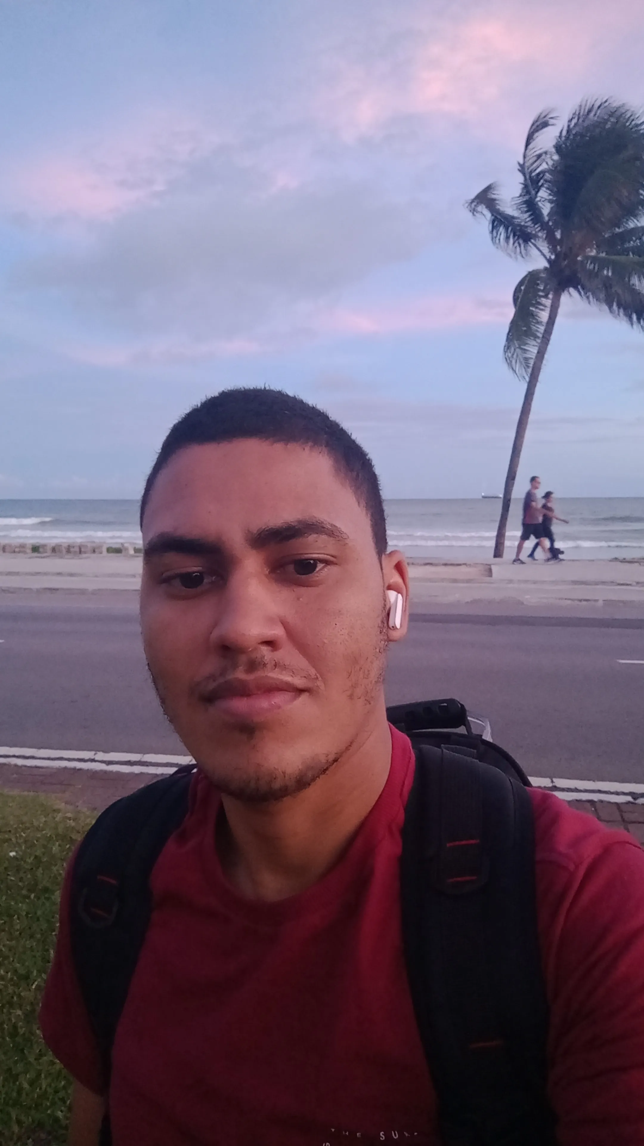 Eliel Acioly