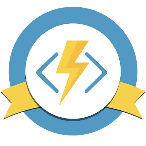 Cloud Computing & Serverless