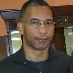 Luiz Silva