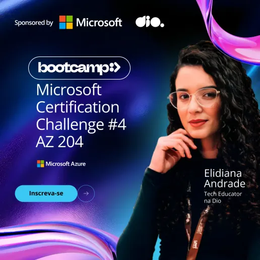 welcome image