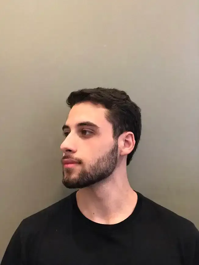 Carlos Neto