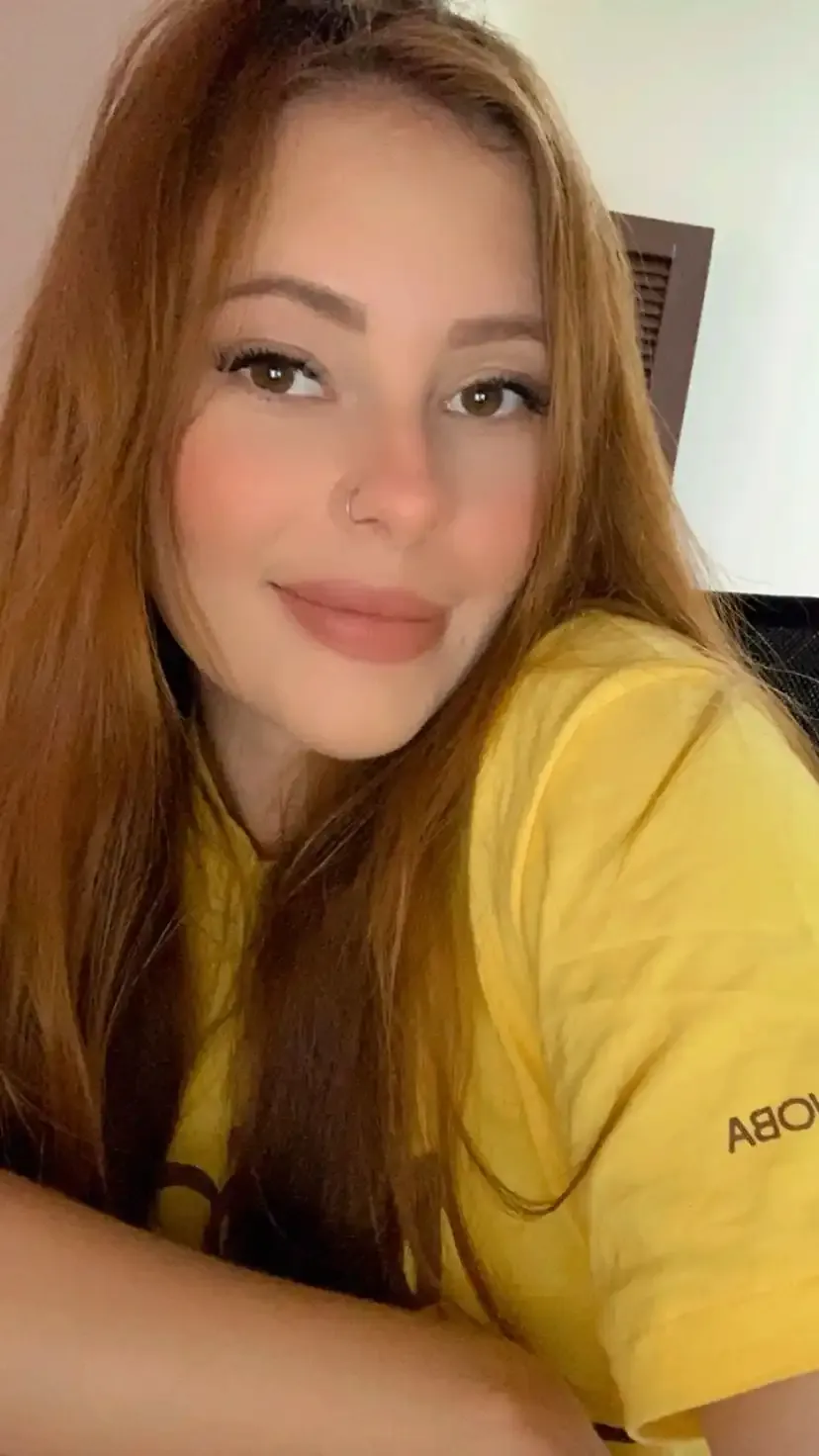 Tamara Miranda