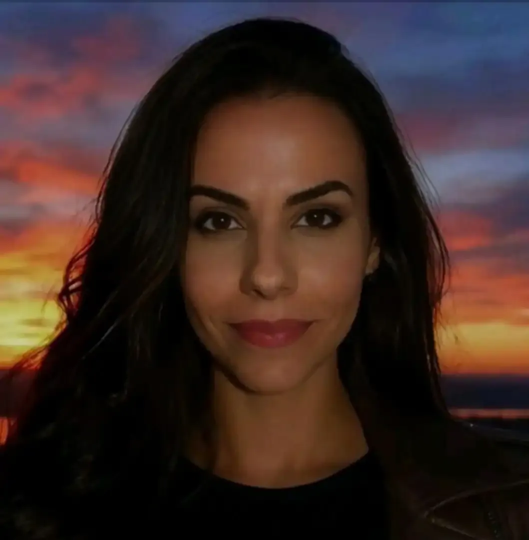 Priscila Joaquim