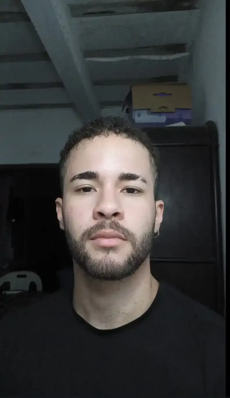 Arthur Ramos