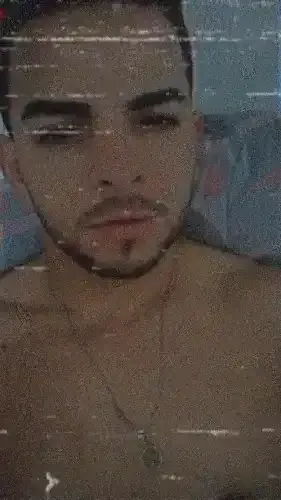Uendson Costa