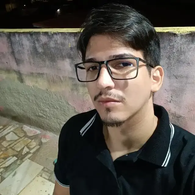 Bruno Costa