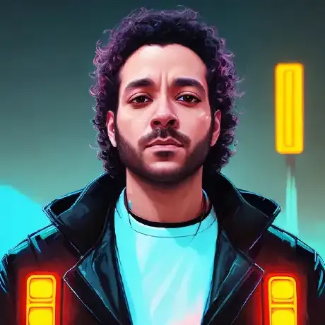 Pedro Henrique
