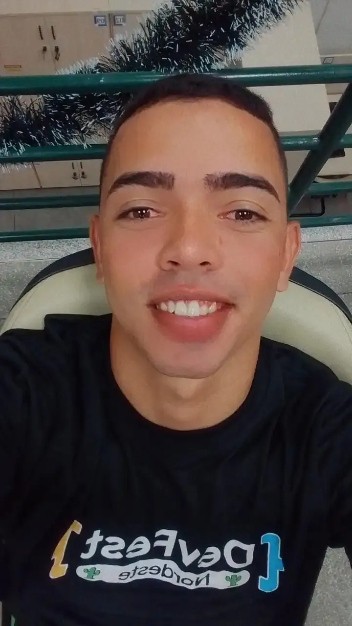 Willy Silva