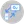 Integração icon image