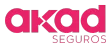 Akad Seguros S.A. image