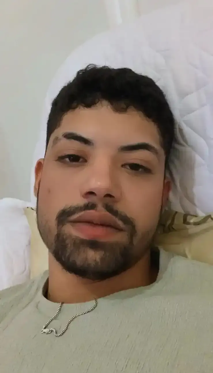 Rian Oliveira