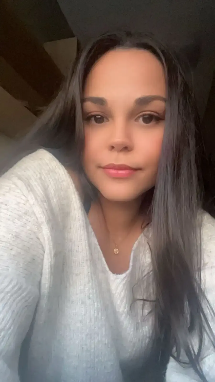 Rayanne Queiroga