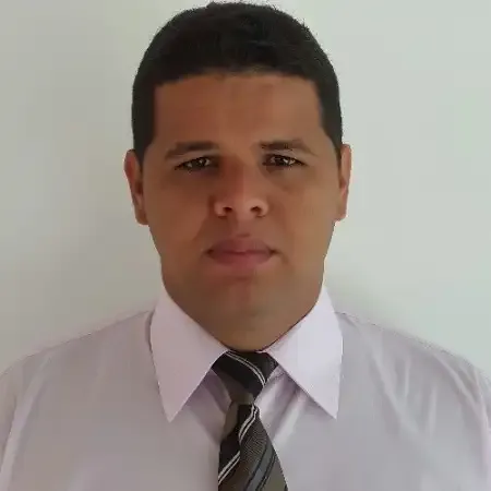 Kleiton Aparecido