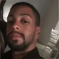 João Basante