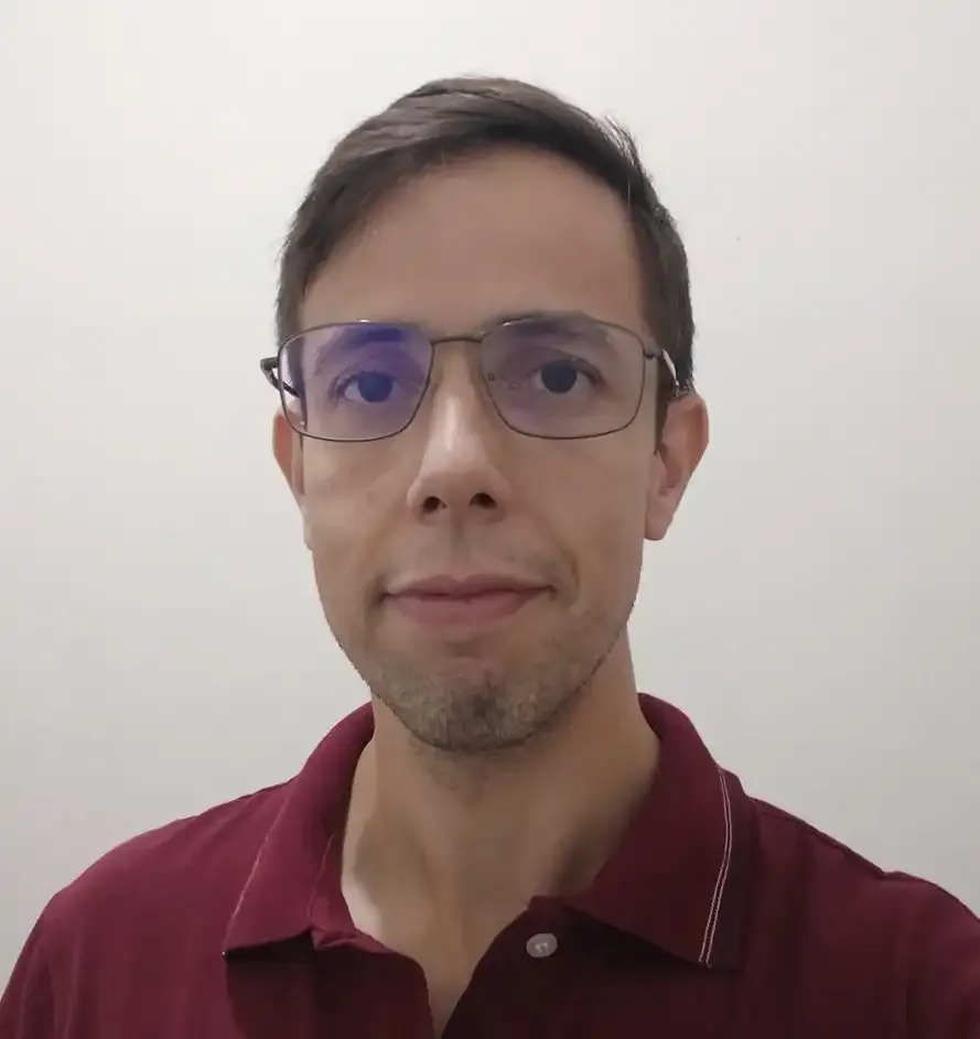 Renato Silveira