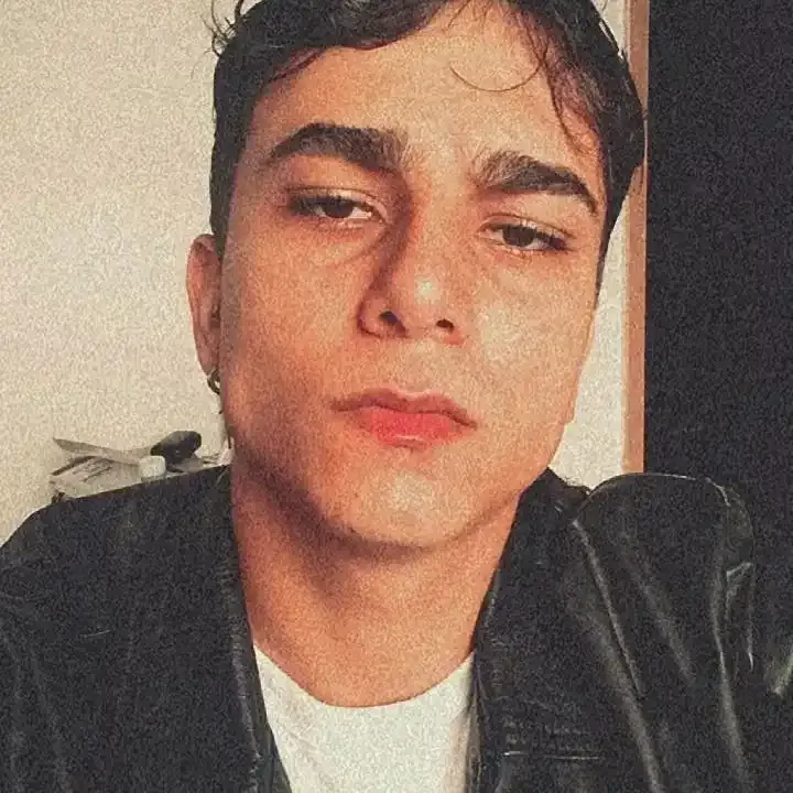 Gabriel Silva