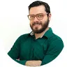 Emanuel Braz