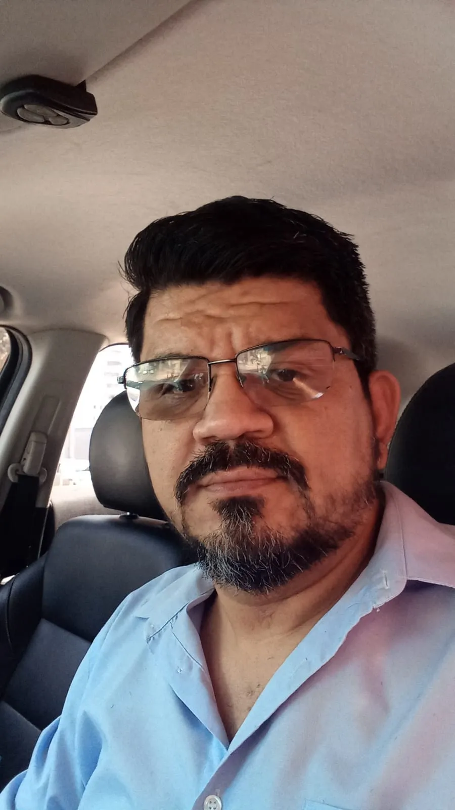 Moacir Flores
