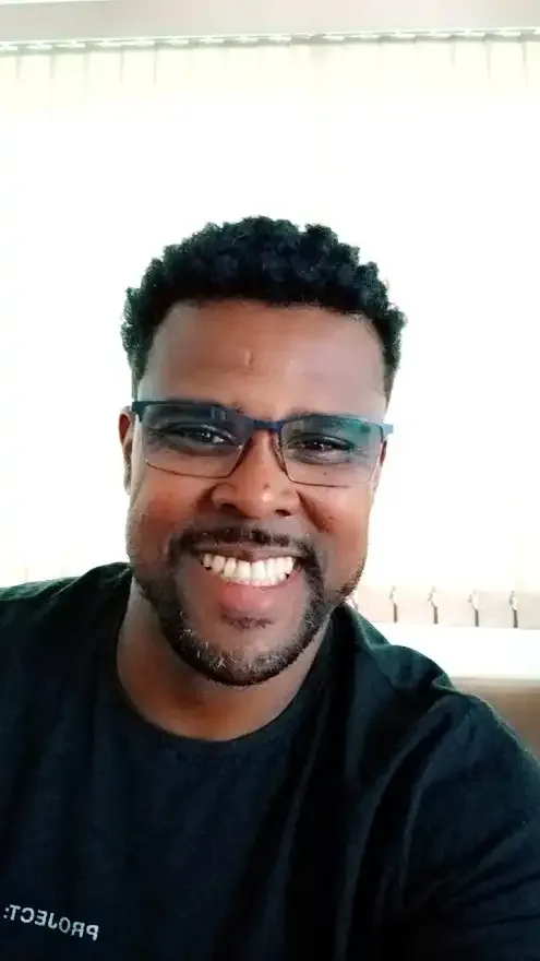 Marco Oliveira