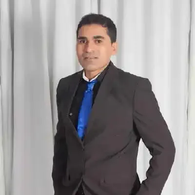 Nataniel Silva