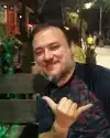 Emmanuel Souza
