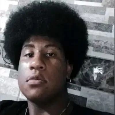 Vitor Souza