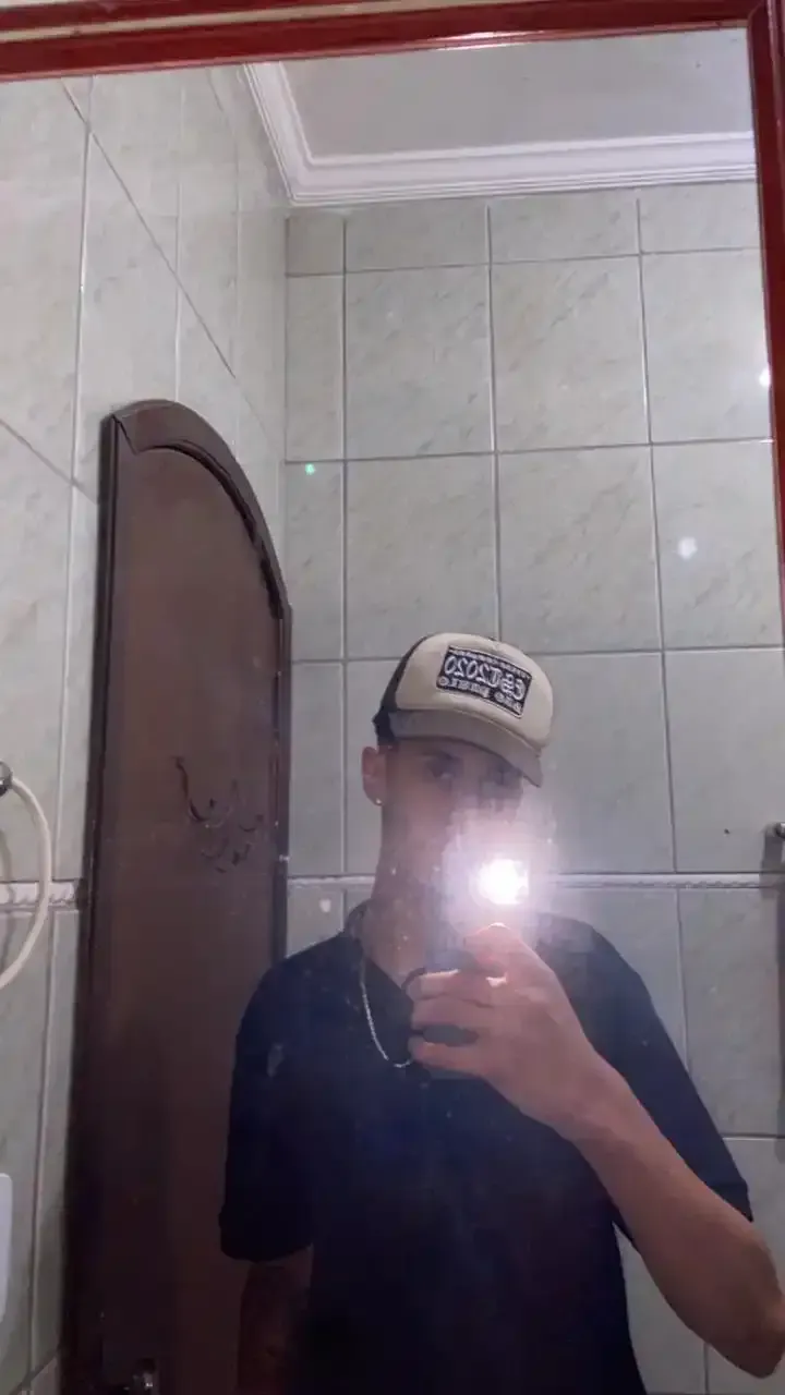 Gabriel Oliveira