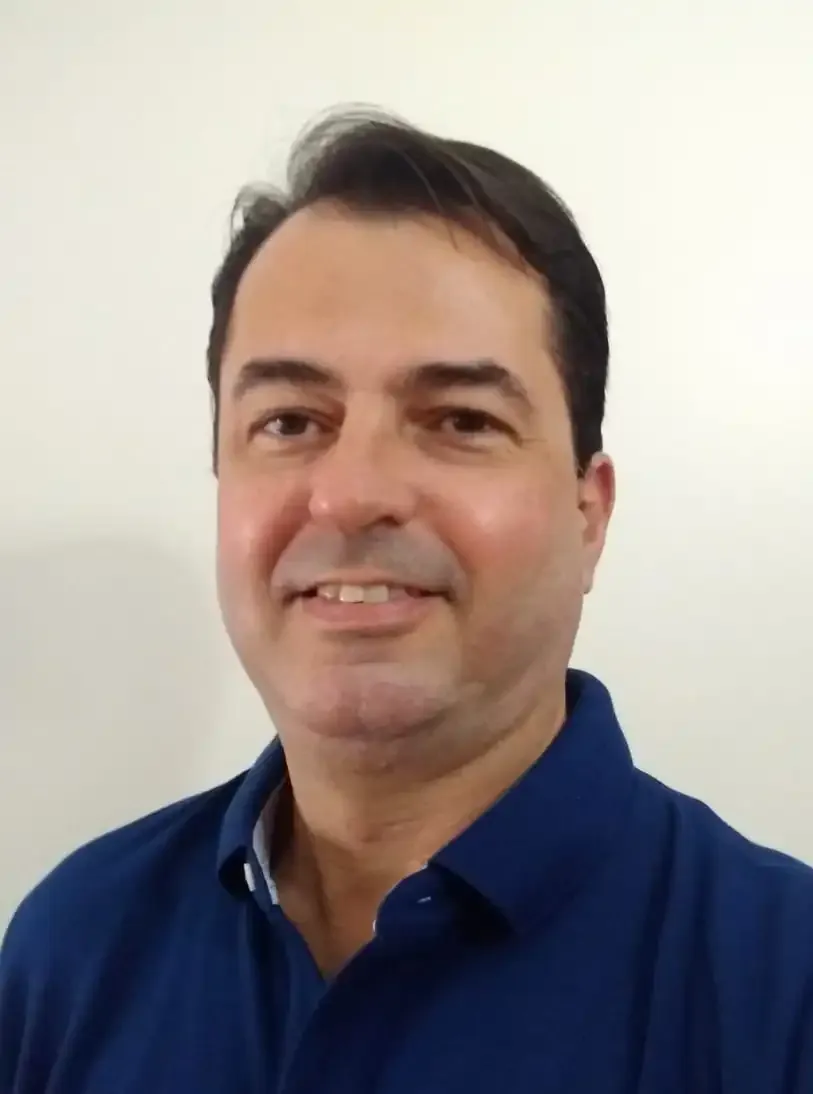 RAUL CUNHA