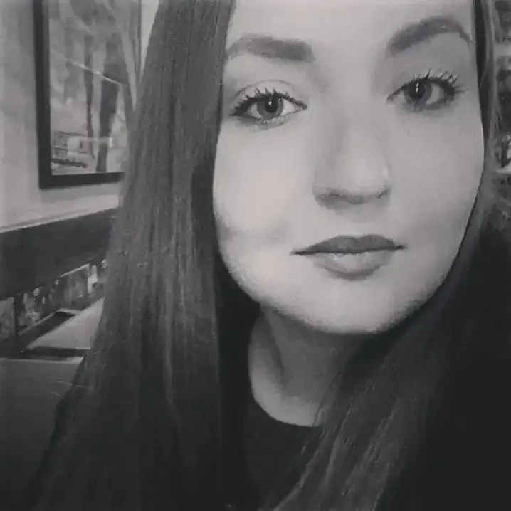 Giovana Stucchi
