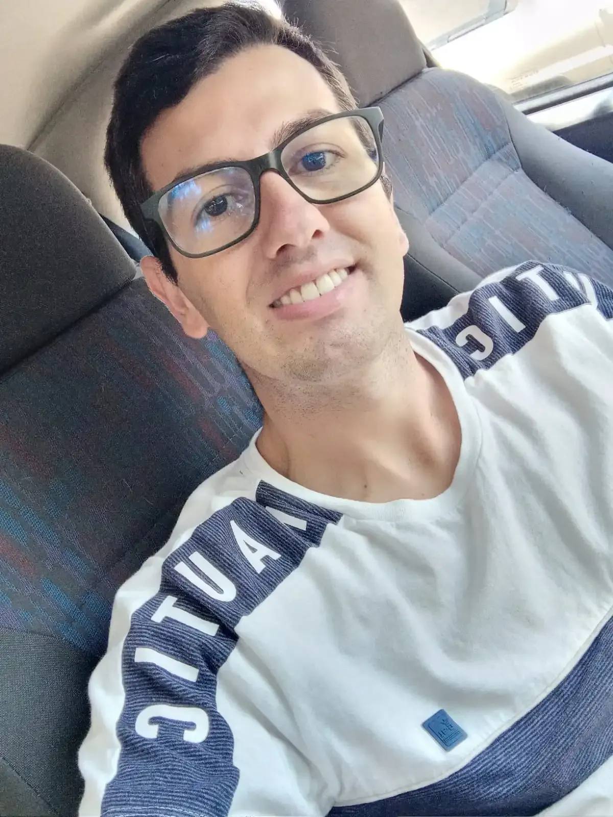 Luiz Silva