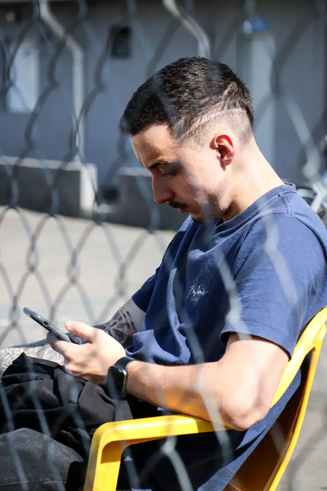 Gabriel Signoretti