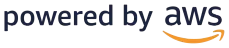 AWS image