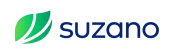 Suzano