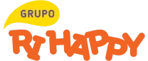 Ri Happy