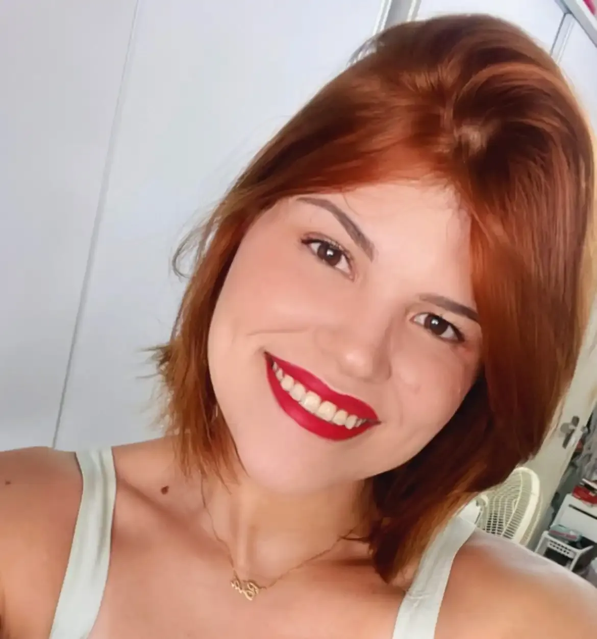 Beatriz Gambôa
