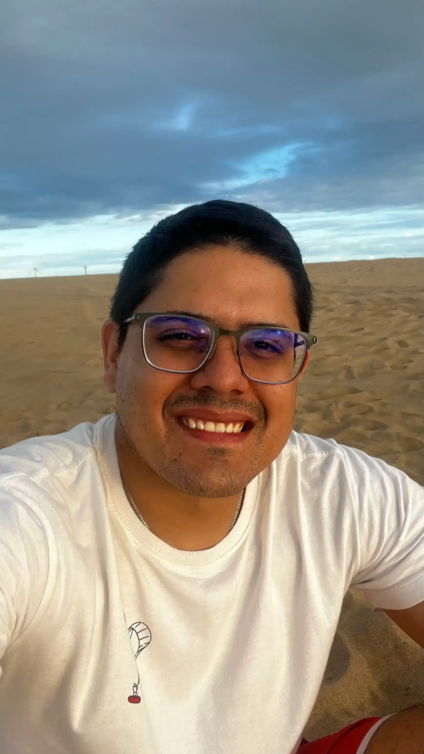 João Correia