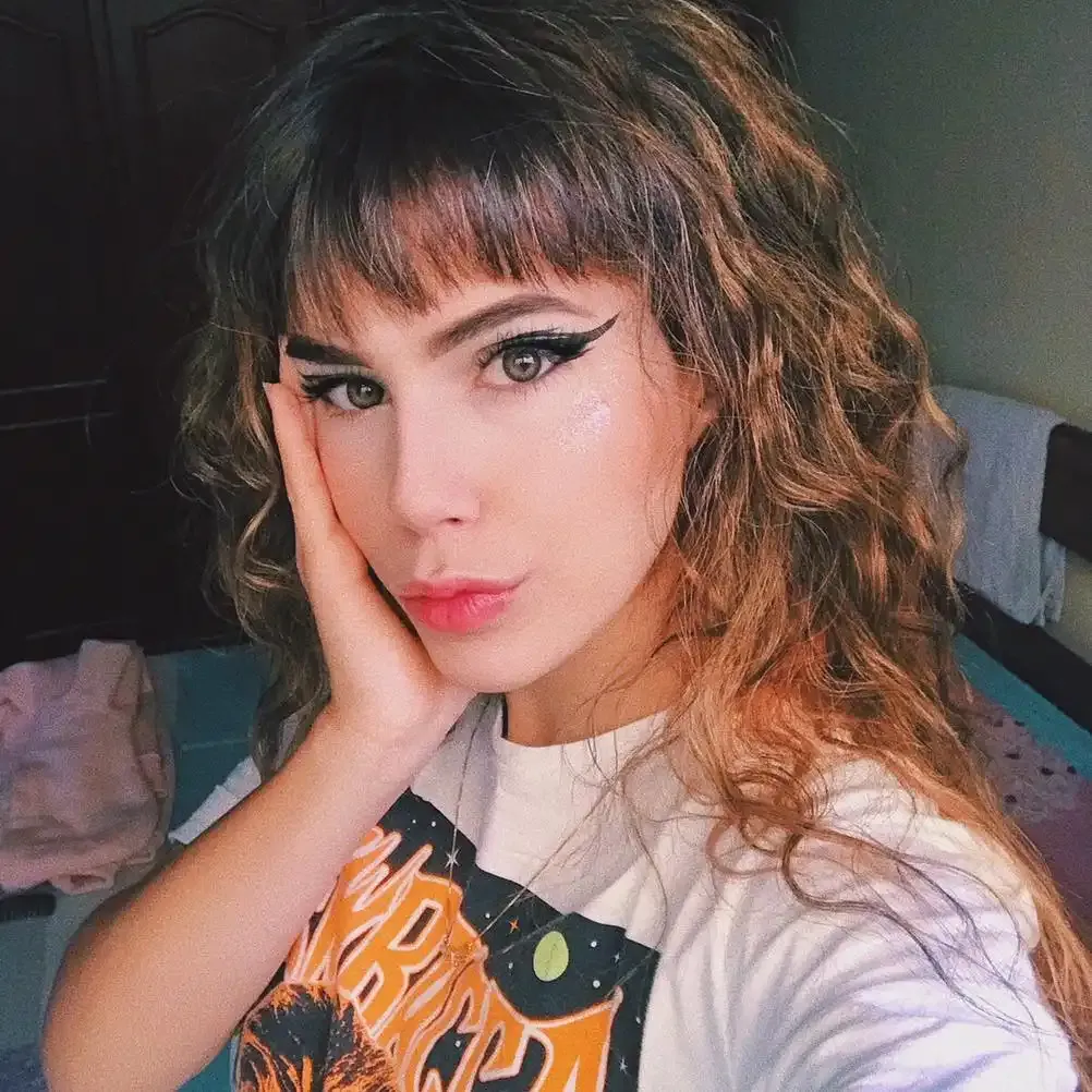Carolina Perdigão