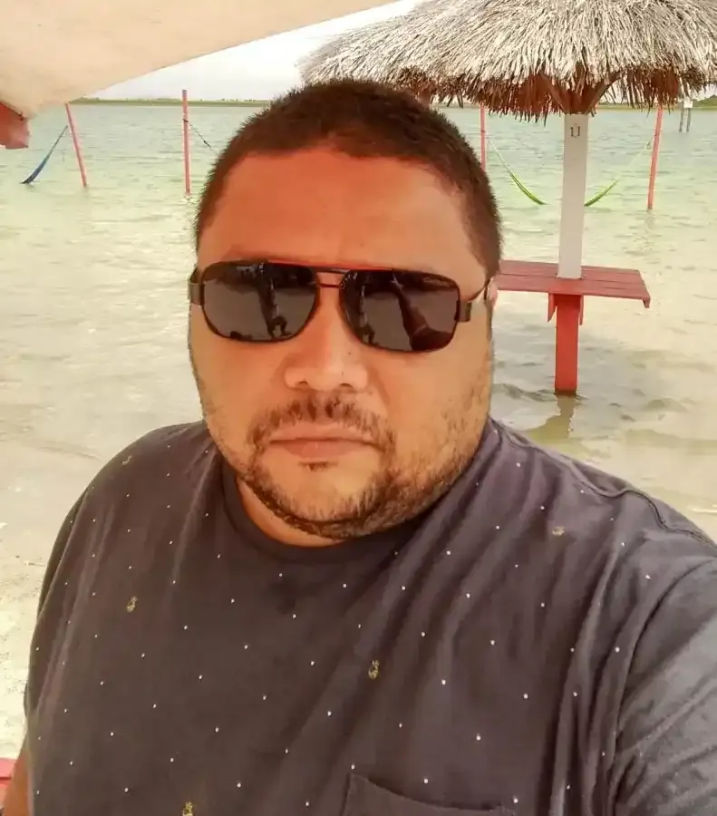 Carlos Castro